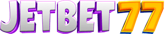 Jetbet77